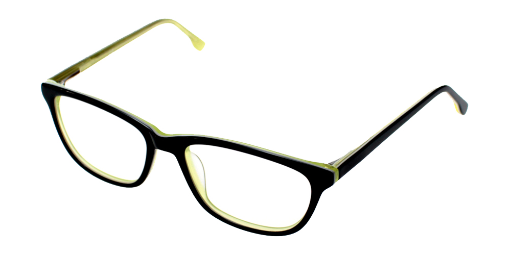 Prescription Glasses 1856c045