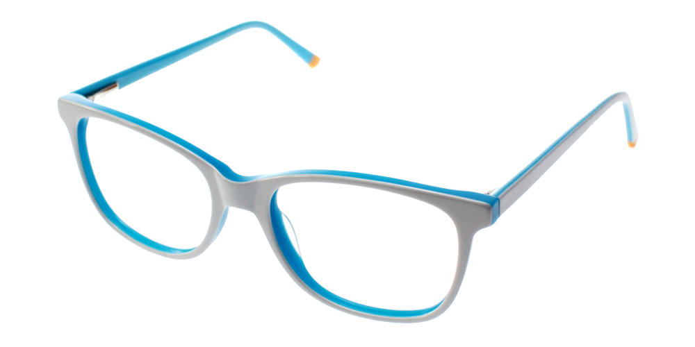 Prescription Glasses 2145c05