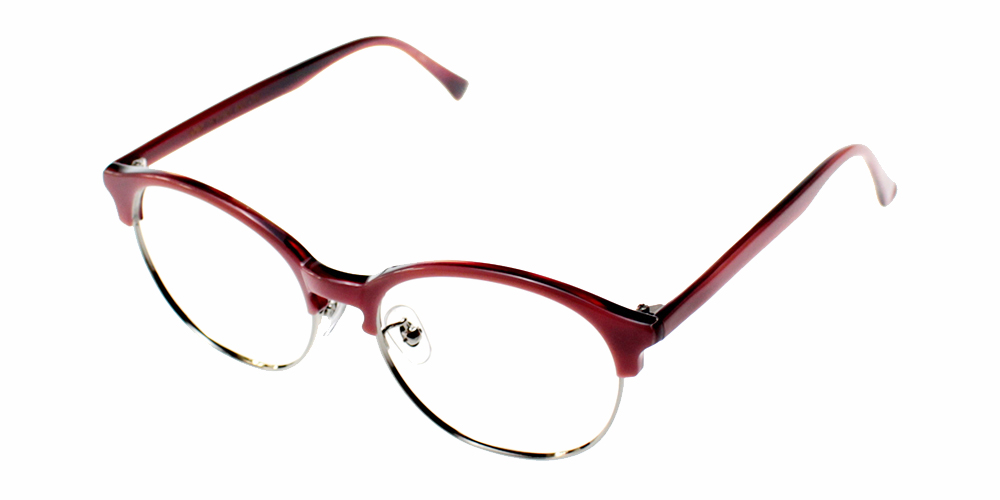 Prescription Glasses 1856c054