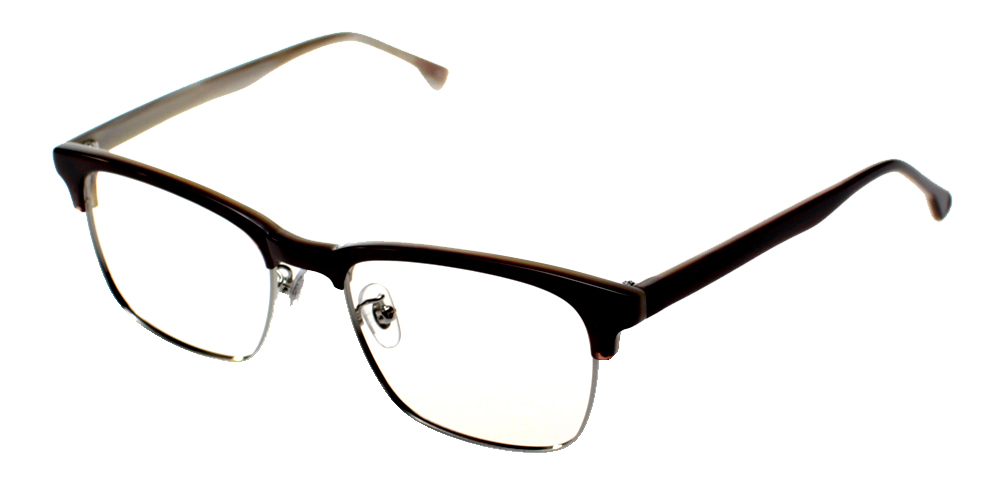 Prescription Glasses 5002c3