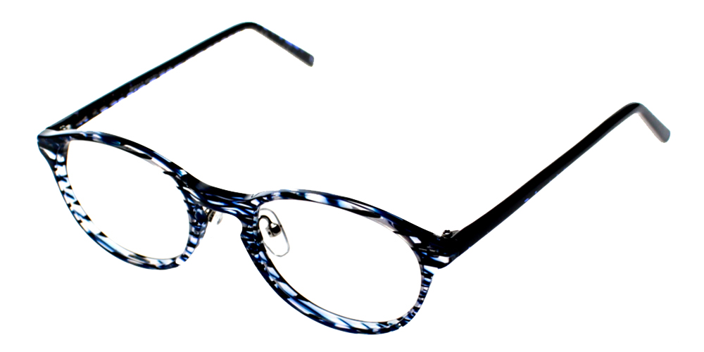 Prescription Glasses BL7012c2