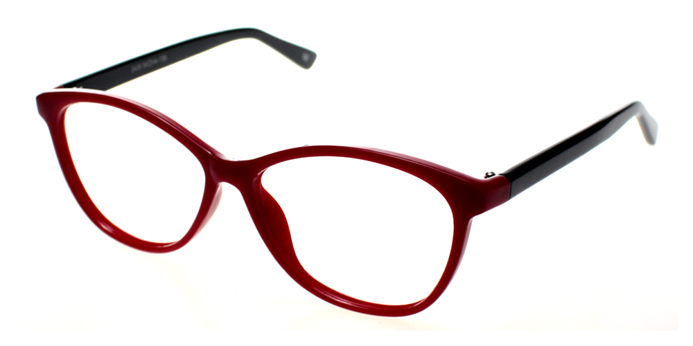 Prescription Glasses 2439c23