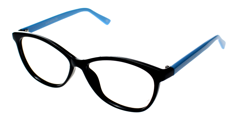 Prescription Glasses 2439c88