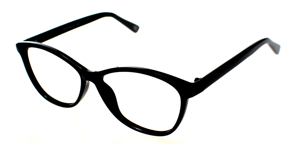 Prescription Glasses 2439c01