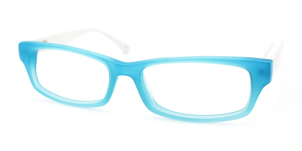 Prescription Glasses K5188 BLUE