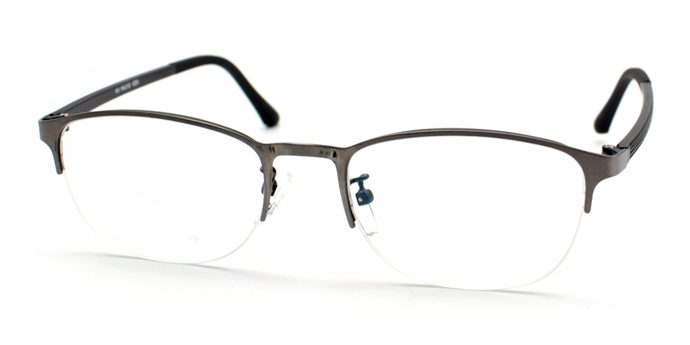 Prescription Glasses M1023 GUN