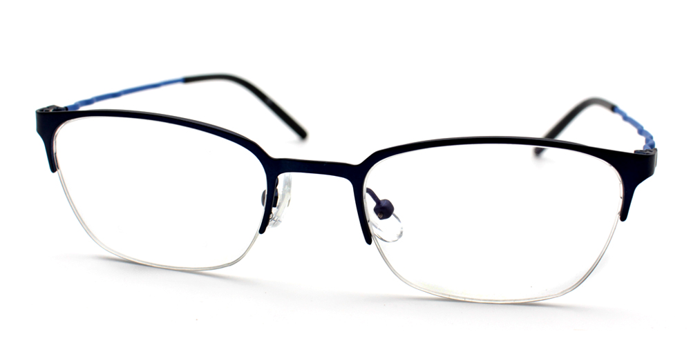 Prescription Glasses M9359 BLUE