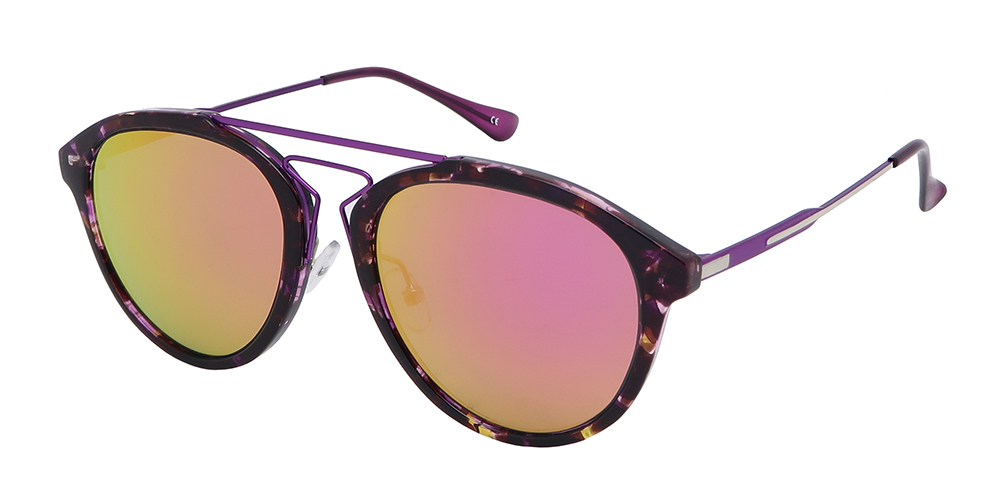 Prescription Sunglasses 6085 Demi