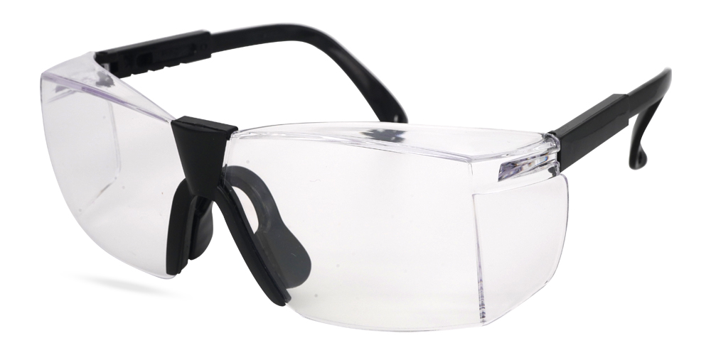 Safety Glasses SL43