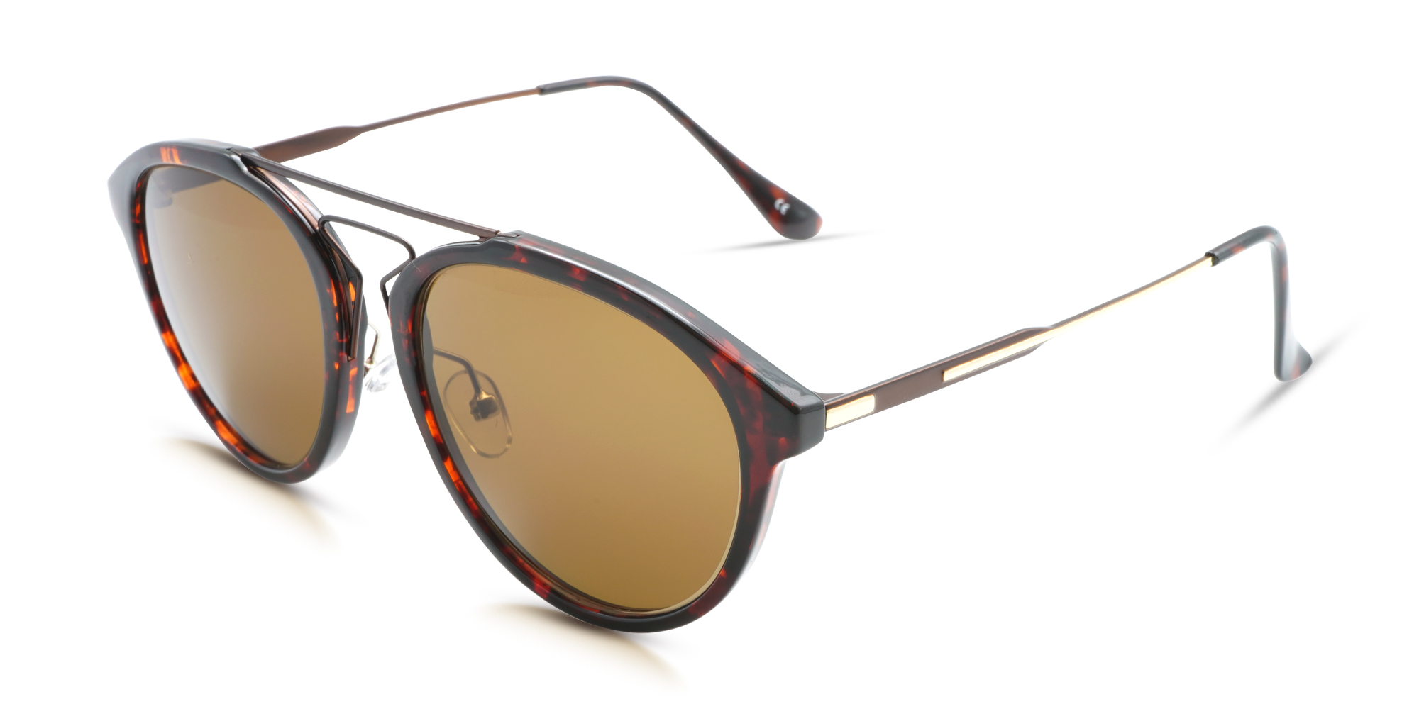 Prescription Sunglasses S6085 C4