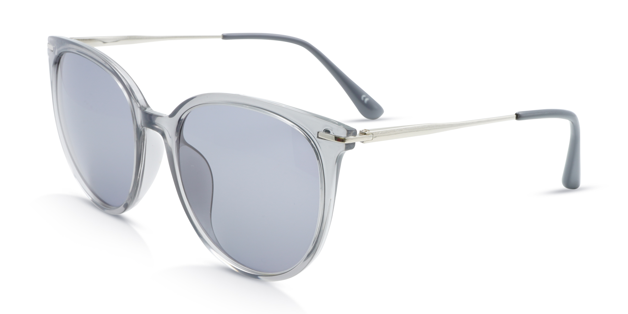 Prescription Sunglasses S6092 C4