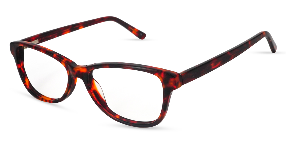 Prescription Glasses s6673