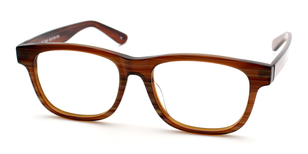 Prescription Glasses SD2081 DEMI