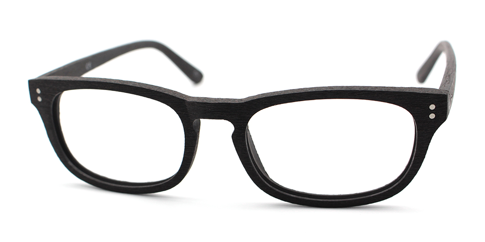 Prescription Glasses SDM3016 BLACK