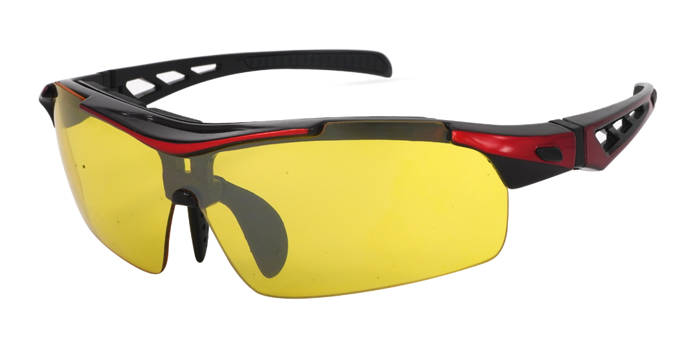 Sports Glasses ss003