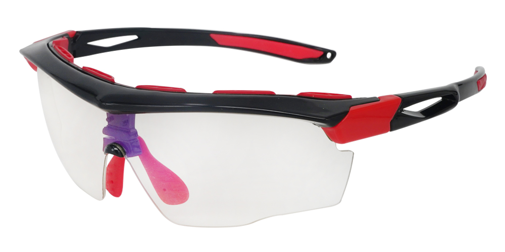 Safety Glasses ss245