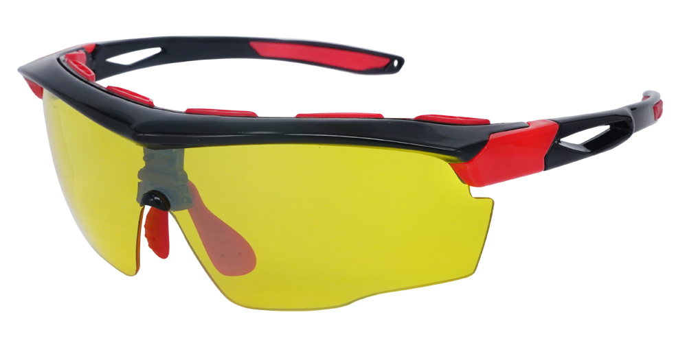 Sports Glasses ss245