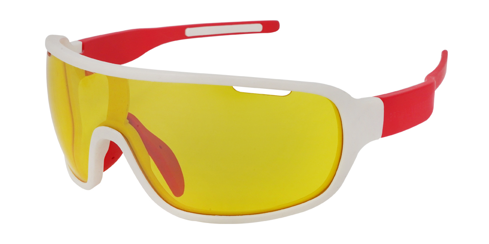 Sports Goggles ss257