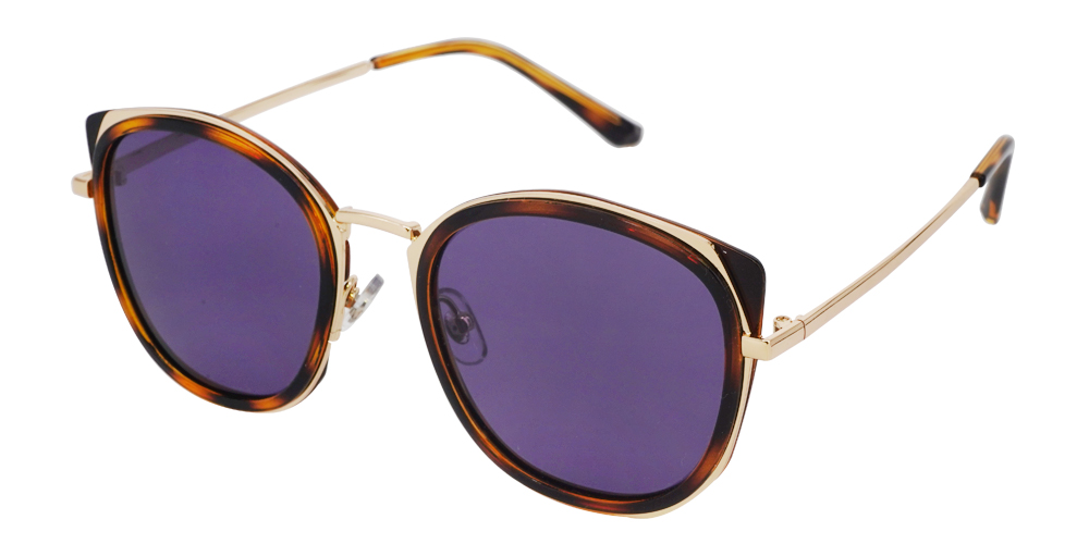 Prescription Sunglasses 6180 c3