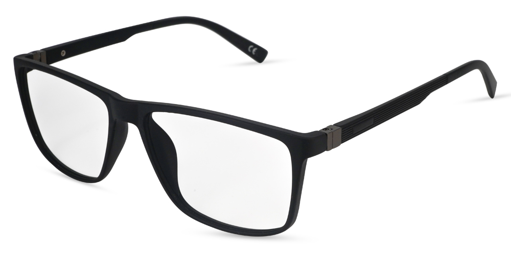 Prescription Glasses tr1813