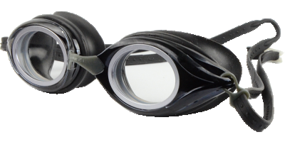 Swimming Goggles 01 BLACK Swimming Goggles 01 BLACK