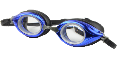 Swimming Goggles 01 BLUE Swimming Goggles 01 BLUE