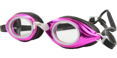 Swimming Goggles 02 PURPLE Swimming Goggles 02 PURPLE