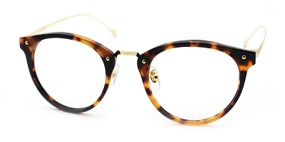 Prescription Glasses A138 DEMI Prescription Glasses A138 DEMI