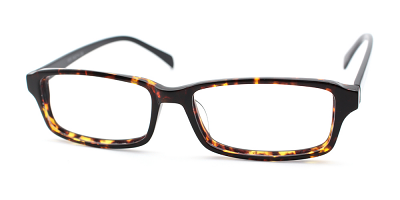 Prescription Glasses A1505 DEMI Prescription Glasses A1505 DEMI