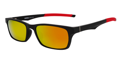 Sports Glasses 15207 c3 Sports Glasses 15207 c3