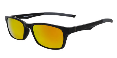 Sports Glasses 15207 c2 Sports Glasses 15207 c2