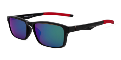 Sports Glasses 15208 c01 Sports Glasses 15208 c01