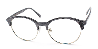 Prescription Glasses MA5010 GREY  Prescription Glasses MA5010 GREY