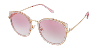 Prescription Sunglasses 6180 c5 Prescription Sunglasses 6180 c5