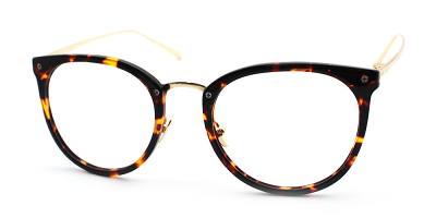 Prescription Glasses A9134 DEMI C2 Prescription Glasses A9134 DEMI C2