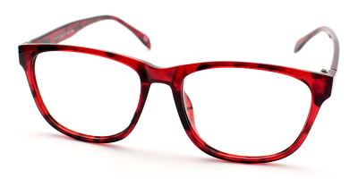 Prescription Glasses A1615 REDDEMI Prescription Glasses A1615 REDDEMI