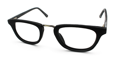 Prescription Glasses 2111 BLACKC001 Prescription Glasses 2111 BLACKC001