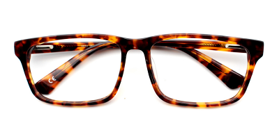 Prescription Glasses A8850 DEMI C3 Prescription Glasses A8850 DEMI C3