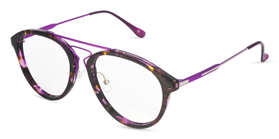 Prescription Glasses TR90 6085 c3 Prescription Glasses TR90 6085 c3
