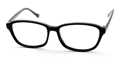Prescription Glasses BL8002 BLACK C33 Prescription Glasses BL8002 BLACK C33