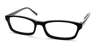 Prescription Glasses BL8023 BLACK Prescription Glasses BL8023 BLACK