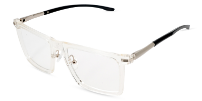 Prescription Glasses TR90 6083 c3 Prescription Glasses TR90 6083 c3