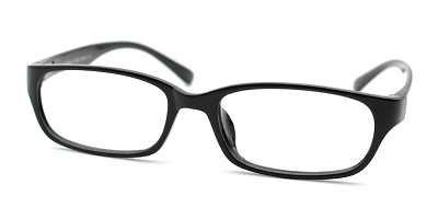 Prescription Glasses C33119 BLACK Prescription Glasses C33119 BLACK