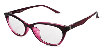 Prescription Glasses 6050 c4 Prescription Glasses 6050 c4