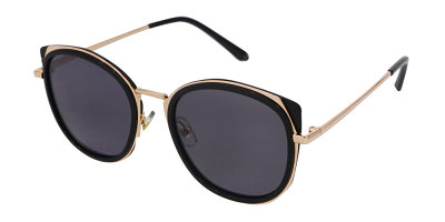 Prescription Sunglasses 6180 c1 Prescription Sunglasses 6180 c1
