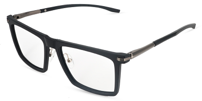 Prescription Glasses TR90 6083 c1 Prescription Glasses TR90 6083 c1