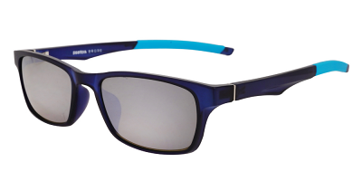 Sports Glasses 15207 c5 Sports Glasses 15207 c5