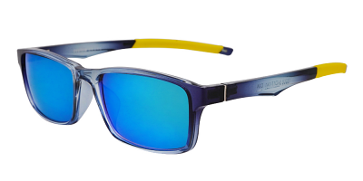 Sports Glasses 15208 c04 Sports Glasses 15208 c04