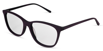 Prescription Glasses SRA171 C4 Prescription Glasses SRA171 C4