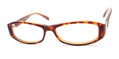 Prescription Glasses HM1025 REDDEMI Prescription Glasses HM1025 REDDEMI